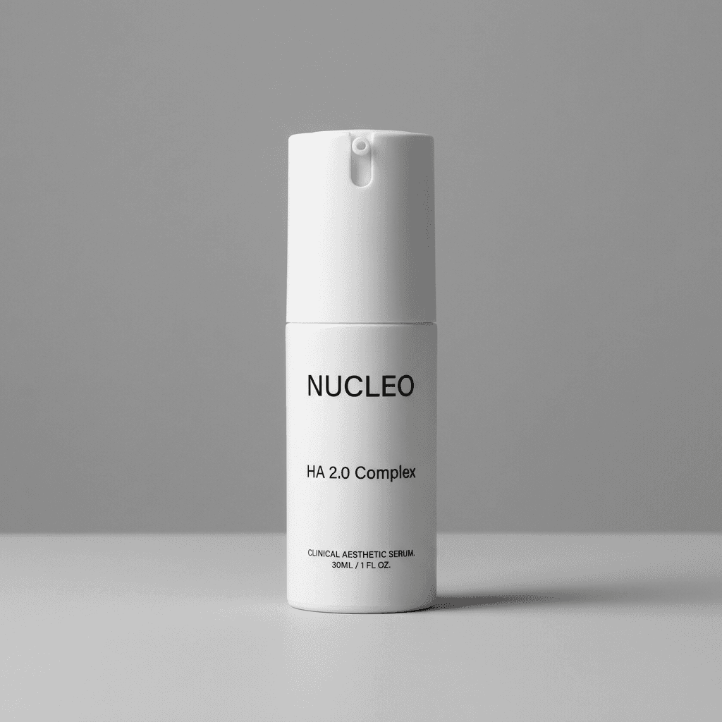 Nucleo